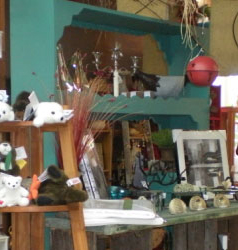 fleuriste-audrey-st-jean-de-matha