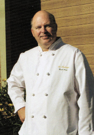 chef-benoit-hogue