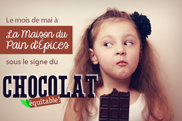 Call-to-Chocolat